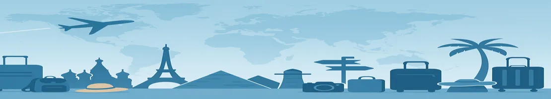 banner image